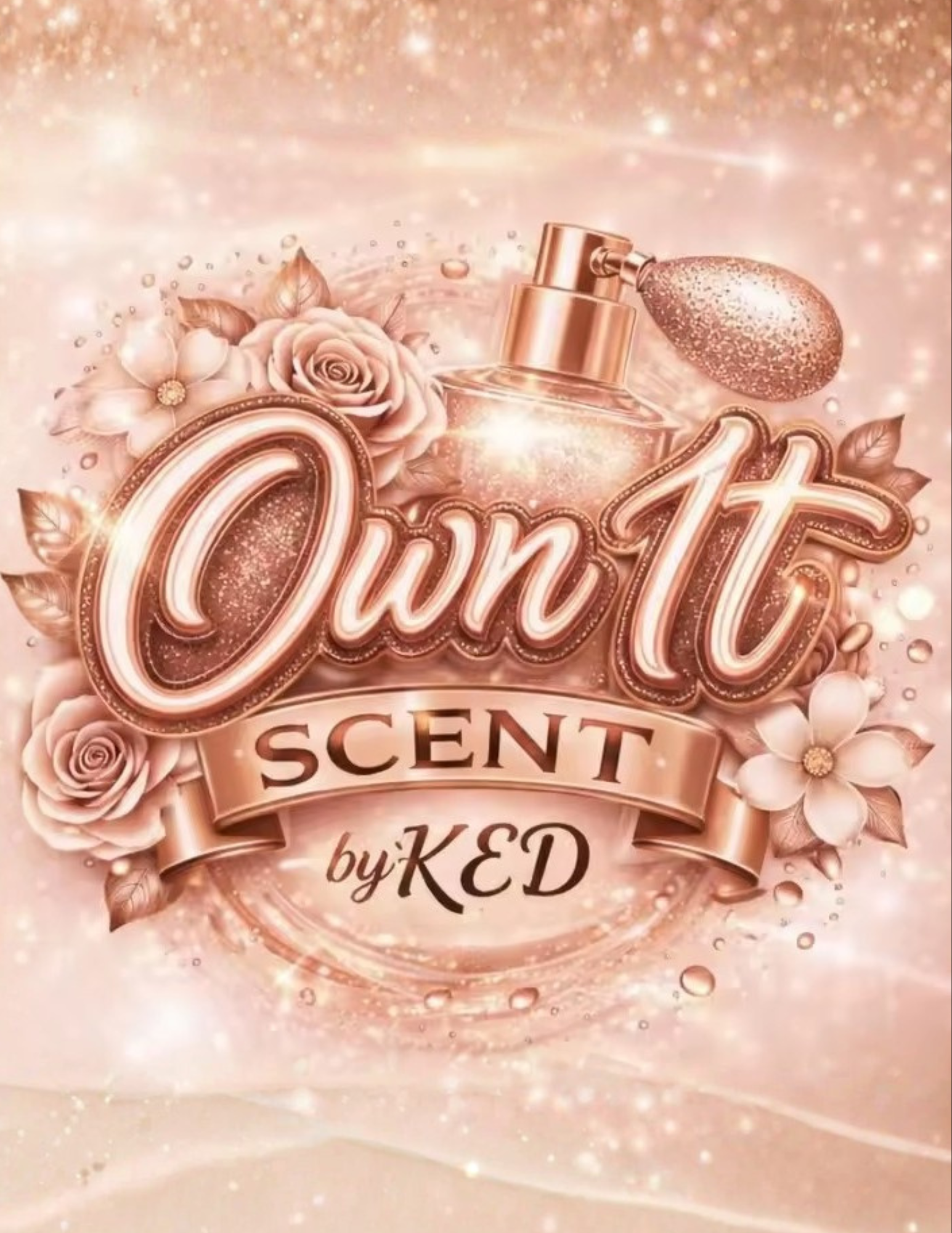 ked6